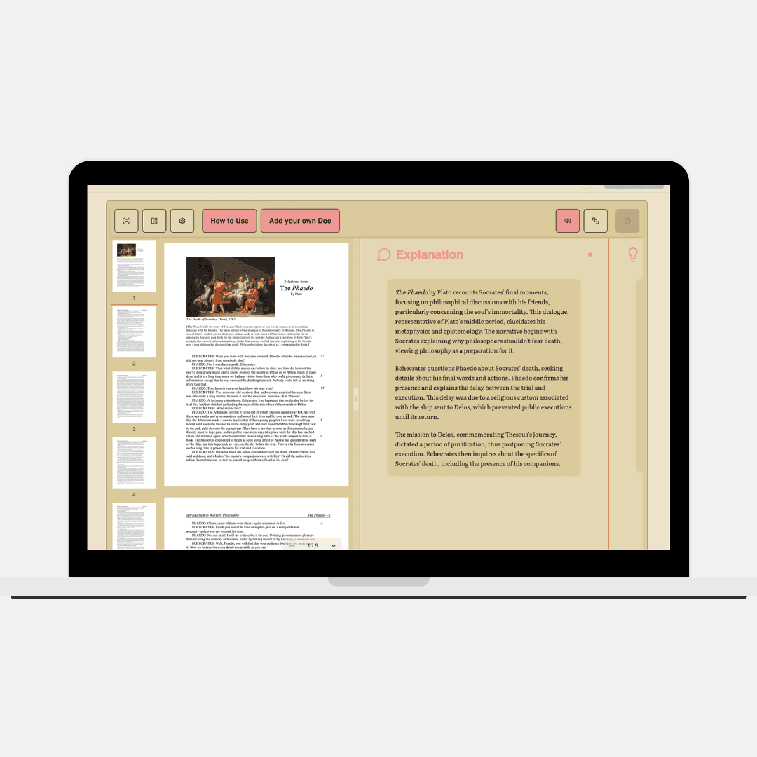 The Experts in Custom