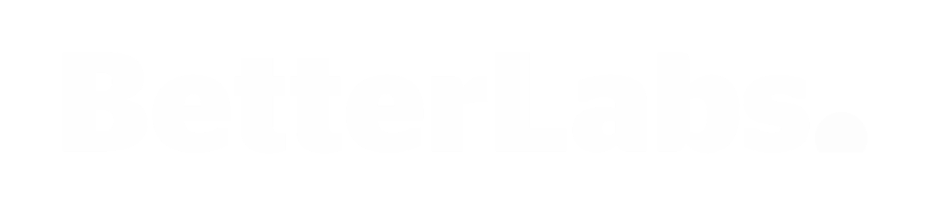 BetterLabs