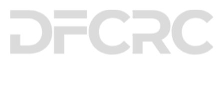 DFCRC