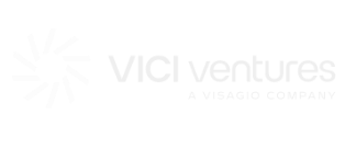 Visagio